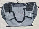 Sw Motech Drybag 700 Tail. Fixed Price $160.00.