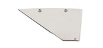 Gator Guards Outboard Skegshield - Volvo Protection Against Reef.... Fixed Price $147.54.