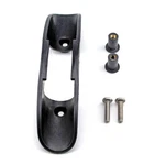 Yak Gear TPC1 Marine Paddle. Fixed Price $26.39.
