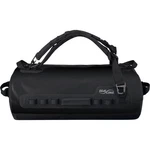 Sealline Pro Zip Duffel Bag, Black, 40L. Fixed Price $231.96.