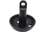 Extreme Max 3006.6506 Boattector Vinyl-coated Mushroom Anchor 15 Lbs.. Fixed Price $69.77.