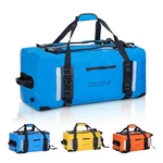 Esone Dry Bags Waterproof Backpack For Men/women Kayaking Waterp.... Fixed Price $96.39.
