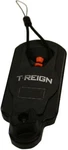 Yakattack Track Mount Retractor. Fixed Price $35.95.