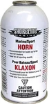 Shoreline Marine Eco Air Horn. Fixed Price $12.22.
