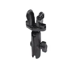 Hobie Ram 1" Ball & Arm HOOK2 #72023060 Adjustable Top/bottom Mounts. Fixed Price $30.49.