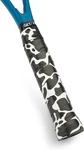 Racket Overgrips Anti-slip Tennis Wrap Sweat Absorbent Quick Dry Handle Tap. Fixed Price $15.99.
