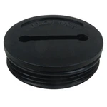 Perko Spare Waste Cap W/ O-ring. Fixed Price $18.84.