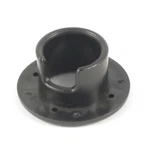 Hobie Livewell Downspout Replacement Fitting X-21-DANA. Fixed Price $11.49.