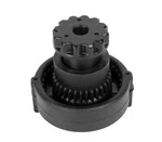 Yakattack Locknload Track Base. Fixed Price $25.00.