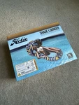 Hobie Shade Lounger 72 With Cup And Phone Holder New. Fixed Price $40.00.