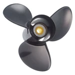 Solas Amita Prop Al 3B 12.1" 9" Rh. Fixed Price $145.99.