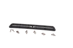 Hobie Flat Mount Track Kit-dana. Fixed Price $16.99.