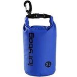 Idrybag For Kayaking Waterproof 2L/5L/10L/15L/20L, Small Sack Wat.... Fixed Price $14.58.