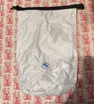 Bmw Dry Bag. Fixed Price $48.00.