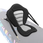 Serenelife Detachable Paddle-board Seat. Fixed Price $36.99.
