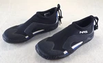 Nrs Men's Kicker Remix Wetshoe Size 8 Black - Excellent Condition. Fixed Price $29.99.