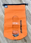 Dry Bag Roll Top Sack Beach Hiking Kayak Fishing 20L *read*. Fixed Price $17.99.