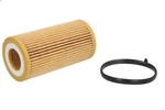 Sierra 118-8702 Oil Filter. Fixed Price $40.70.