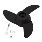 Propellers Electric Outboard Motor For 55LB, 62LB, 86LB Trollin.... Fixed Price $35.50.