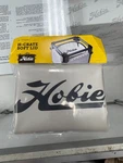 Hobie H-crate Soft Cover New 72020097. Fixed Price $33.99.