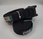 Cor Scratch Free 10FT Surfboard Tie Downs Rubberized Lot Of 2 Straps New. Fixed Price $29.95.
