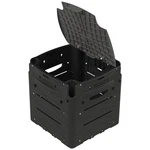 Railblaza Gear Hub (09-4227-11). Fixed Price $79.99.