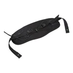 Kayak Seat Backrest, Band Canoe Adjustable Backrest.... Fixed Price $35.82.