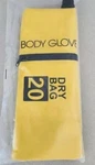 Brand New Body Glove Ultra-dry Bucket Tote Retail $75+. Fixed Price $20.00.