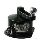 Low Profile Kayak Anchor Wizard (crank Only). Fixed Price $99.99.