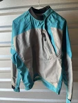 Immersion Research Long Sleeve Paddling Kayak Water Sport Top Jacket Medium. Fixed Price $49.99.