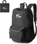 8 Fans 20L Hiking Backpack Waterproof Packable Travel Daypack Lightweight Bag. Fixed Price $20.00.