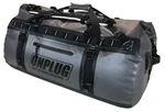 Unplug Ultimate Adventure 1680D Heavy Duty Waterproof Bag Large Travel Ba.... Fixed Price $286.95.