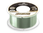 Sufix Advance Monofilament Lo-vis Green Lb Test 330 Yards 604-112G. Fixed Price $12.49.
