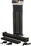 Riverside Sup Carry Systems Non-skid Foam Blocks & Straps For Boat. Fixed Price $106.51.
