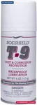 Boeshield T-9 Waterproof Lubricant. Fixed Price $26.18.