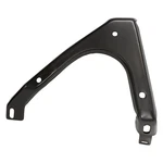 Bumper Bracket Ford Excursion 00-02 Front Passenger Side Outer Standard Line. Fixed Price $20.57.