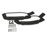 Pactrade Marine 2 Sets Side Mount Carry Handle Bungee Cord J Hook Screws. Fixed Price $148.95.
