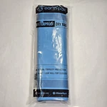 Earth Pak Waterproof Dry Bag Backpack Sac With Phone Case. Fixed Price $11.95.