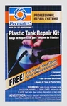 Permatex Plastic Tank Repair Kit. Fixed Price $27.98.