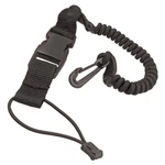 Propel Gear Kayak Paddle/fish Rod Leash W/quick Release Buckle 20"-50". Fixed Price $9.93.