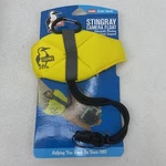 Chums Water Sport Stingray Camera Adjustable Floating Wrist Lanyard. Fixed Price $6.50.