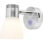 Sea-dog Cabin Reading Light W/touch Dimmer & Usb Port 400715-3 Upc 035514.... Fixed Price $69.02.