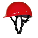 Shred Ready Super Scrappy Helmet. Fixed Price $92.85.