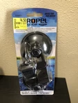 Propel Paddle Gear Suction Cup Tie Downs For Surf Kayak Board 2 Pack. Fixed Price $10.50.