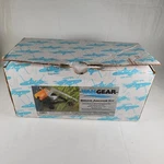 Yak Gear Paddle Sport Accessories "bruce Anchor Kit". Fixed Price $26.60.