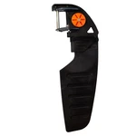 Feelfree Lure Overdrive Beaver Tail Kayak Rudder. Fixed Price $218.90.