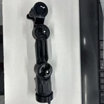 Yakattack Fish Finder Mount. Fixed Price $34.72.