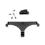 Seachoice 71031 Paddle Holder. Fixed Price $16.04.
