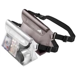 2/3/4 Pack Waterproof Pouch With Waist Strap Screen Touchable Dry Bag Adjus. Fixed Price $23.00.