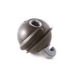 Hobie Drain Plug X-32-DANA. Fixed Price $11.49.